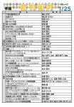 新刊案内2025.1.25 NO_1のサムネイル